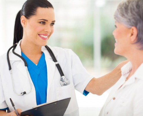 3-Month Study Plan for the USMLE Step