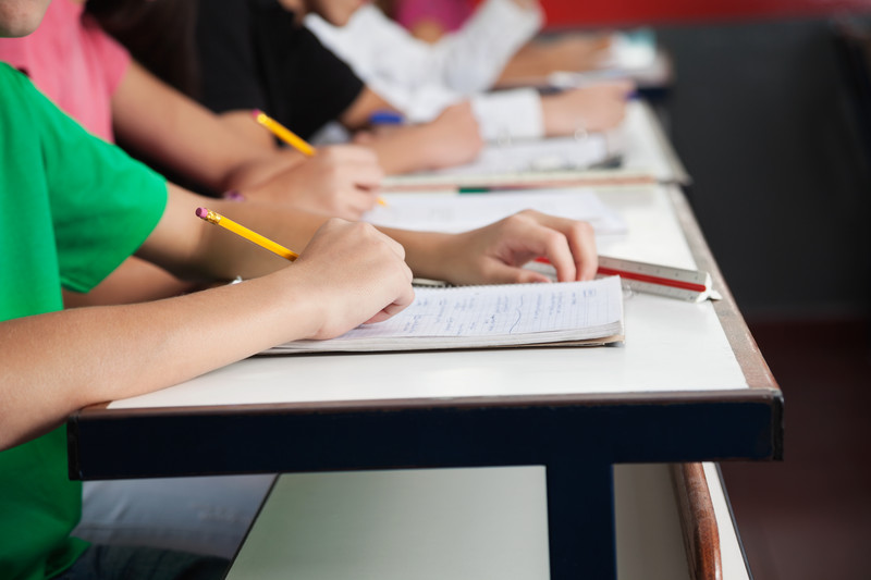 a creative writing workshop norwich