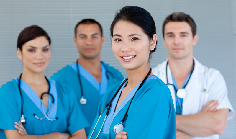 Nurse Re Entry Programs In Texas