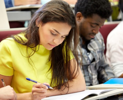 Bar Exam Tips and Practice Question: Intentional Torts
