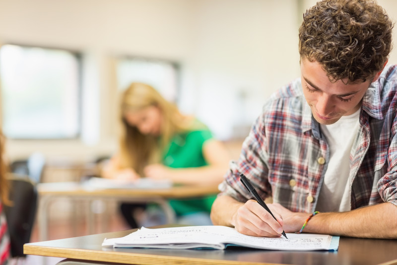 AP Biology Free Response Practice Questions Kaplan Test Prep