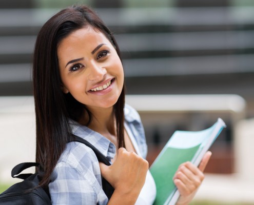 GRE Argument Writing