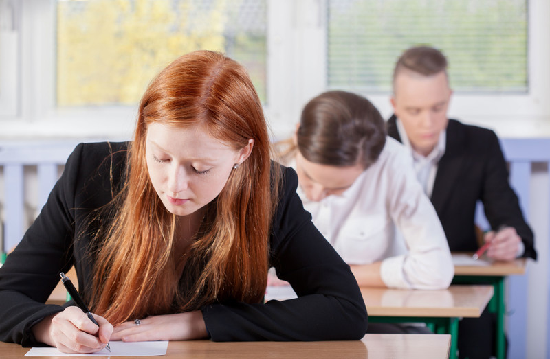 AP Biology Multiple Choice Practice Questions Kaplan Test Prep