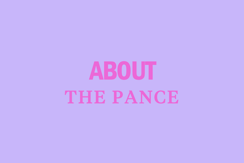 about-the-pance
