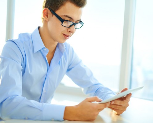 How to Study for GRE Vocabulary
