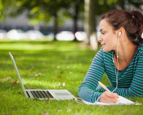 PANCE: What to Know About Computerized Testing