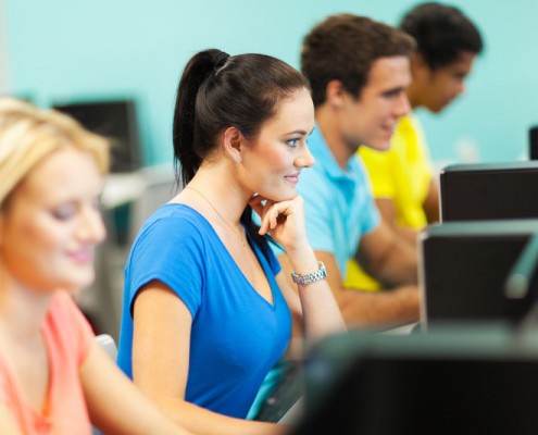 5 Tips for PANCE Test Day