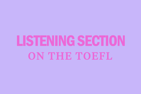 listening-section-on-the-toefl