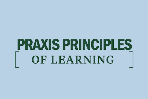 praxis-principles-of-learning