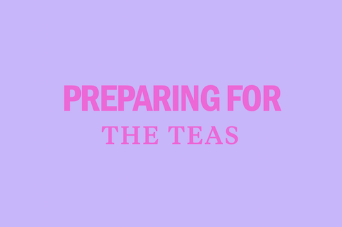 prepare-for-the-teas