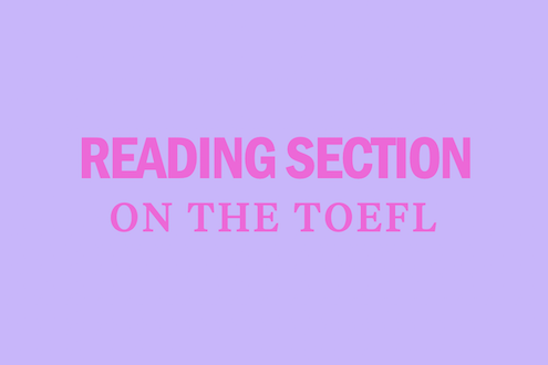 reading-section-toefl