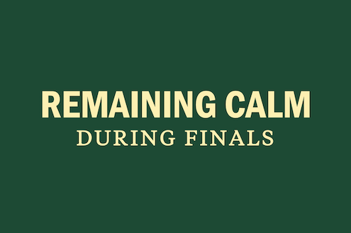 remain-calm-during-final-exams