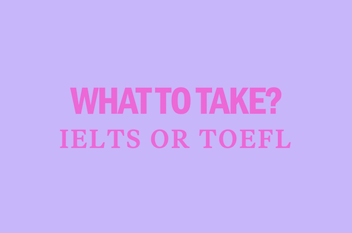 take-ielts-or-toefl