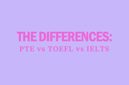 the-difference-pte-toefl-ielts