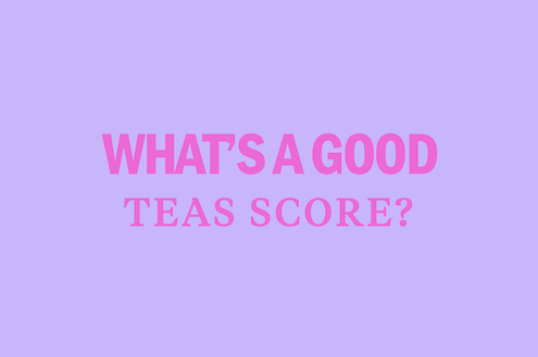 whats-a-good-teas-score