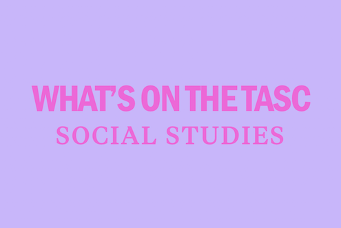whats-on-tasc-social-studies