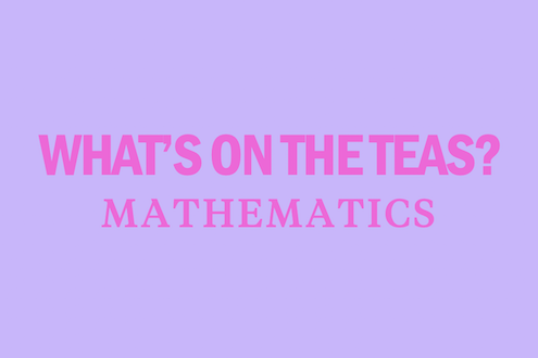 whats-on-teas-mathematics