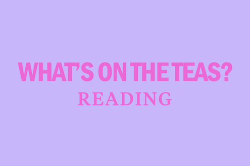whats-on-teas-reading
