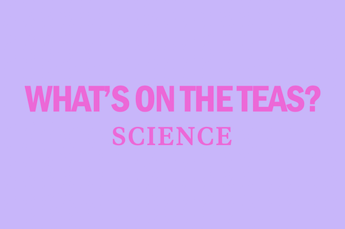 whats-on-teas-science