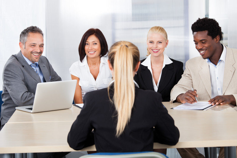 medical school interviews kaplan test prep interviews
