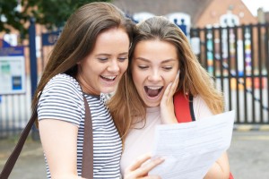 How to Interpret Your ACT Scores How to Interpret Your ACT Scores