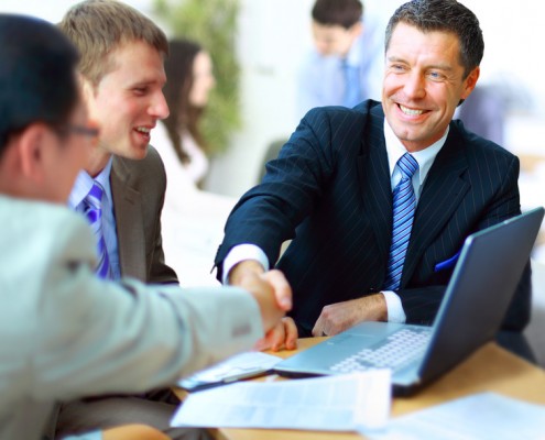 What is the MPRE and How Should I Study for it?
