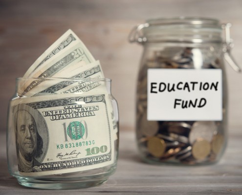 Asking Your Employer for MBA Tuition Reimbursement