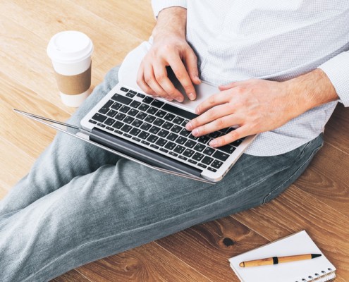 How to Study for the LSAT with Limited Time