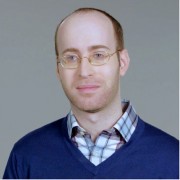 Boris Dvorkin