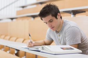 Learn About the MCAT