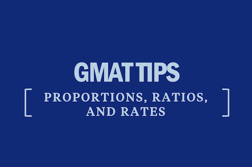 gmat-tips-proportions-ratios-rates-math
