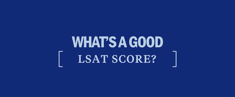 Lsat Scaled Score Chart