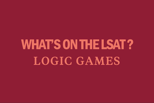 lsat-logic-games