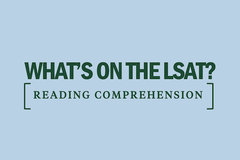 lsat-reading-comprehension