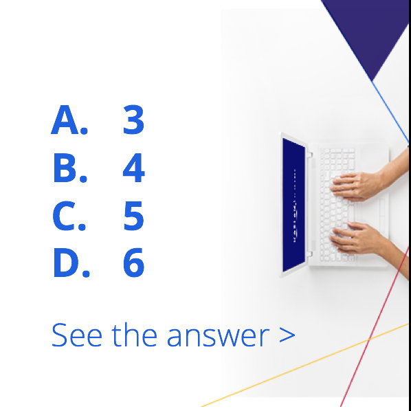 Admission college essay help kaplan