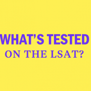 Lsat Raw Score Conversion Chart