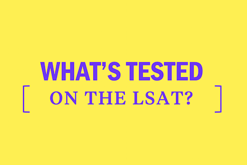 whats-tested-on-the-lsat