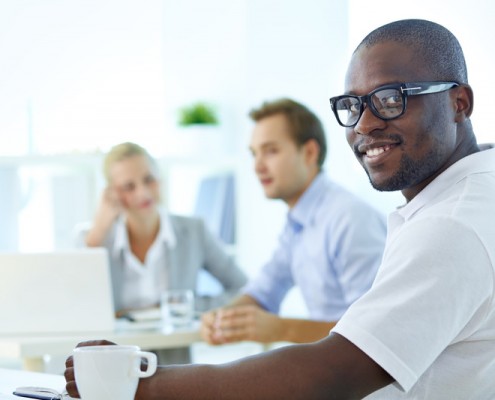 8 Tips for the 10 Days Before the Bar Exam