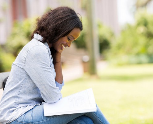 Bar Exam Tips and Practice Question: Criminal Law and Procedure