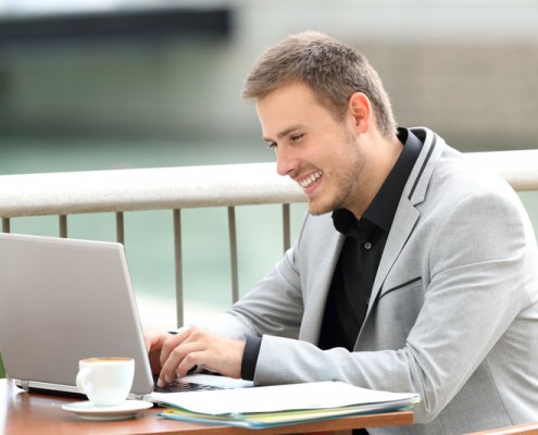 All About the Multistate Essay Exam