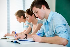 About the SAT