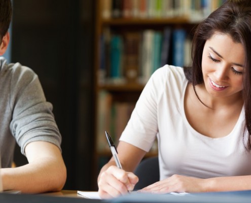 What to expect on the ACT Essay
