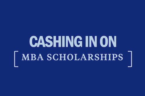 cash-in-on-mba-scholarships-gmat