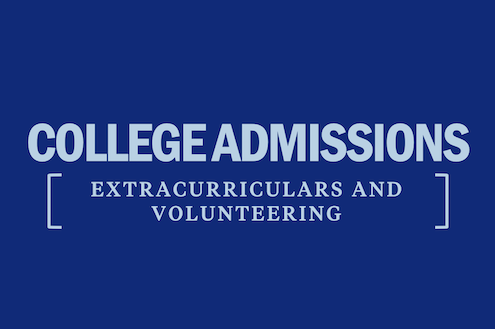 extracurriculars-volunteering-college-admissions