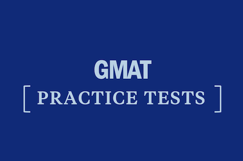 gmat-practice-tests
