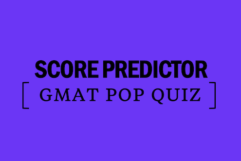 gmat-quiz-score-predictor
