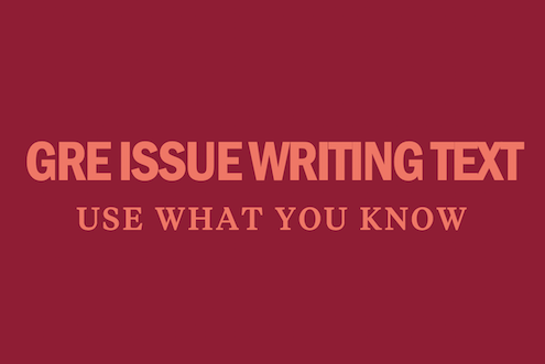 gre-issue-writing-text