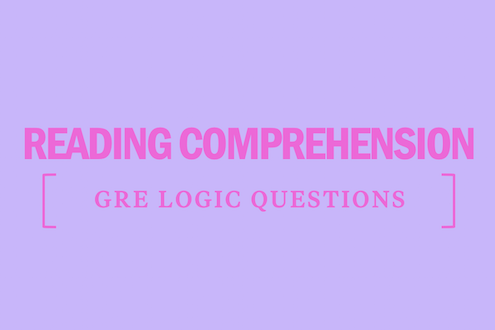 gre-logic-questions-reading-comprehension