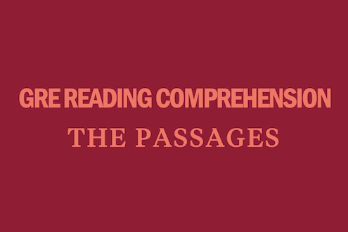 gre-reading-comprehension-master-passages