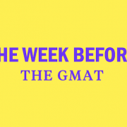 What S Tested On The Gmat Quantitative Section Kaplan Test Prep